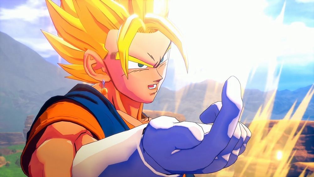 Dragon Ball Z Kakarot.jpg Dragon Ball Z Kakarot.jpg